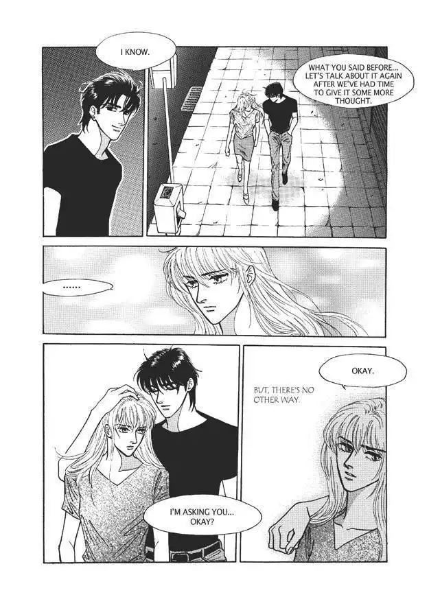 Do Whatever You Want Chapter 4.3 29